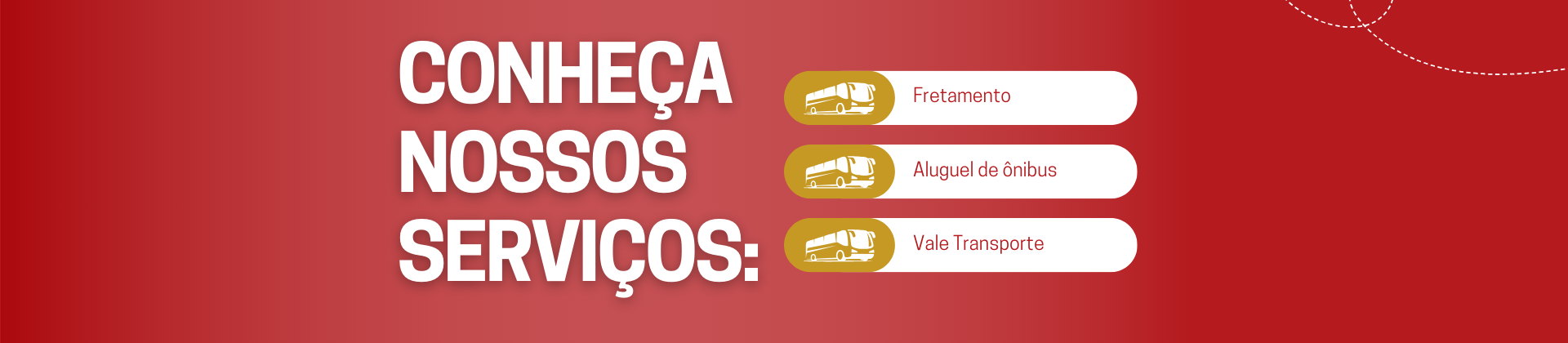 Viação Pretti