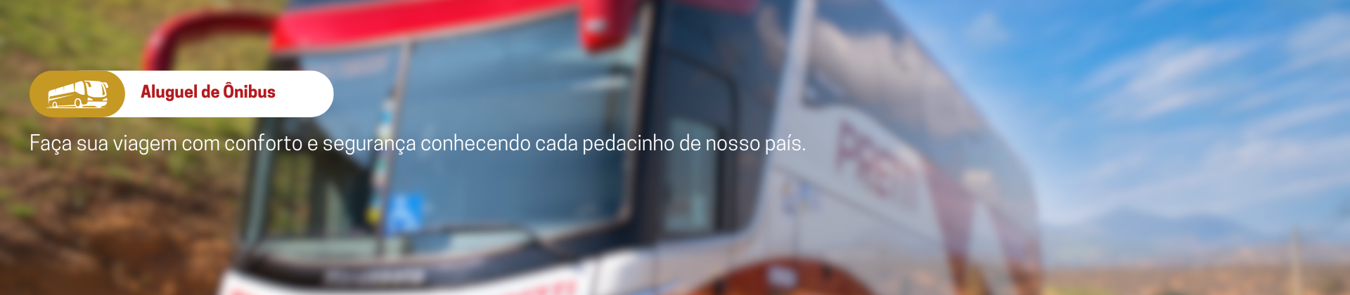 Viação Pretti