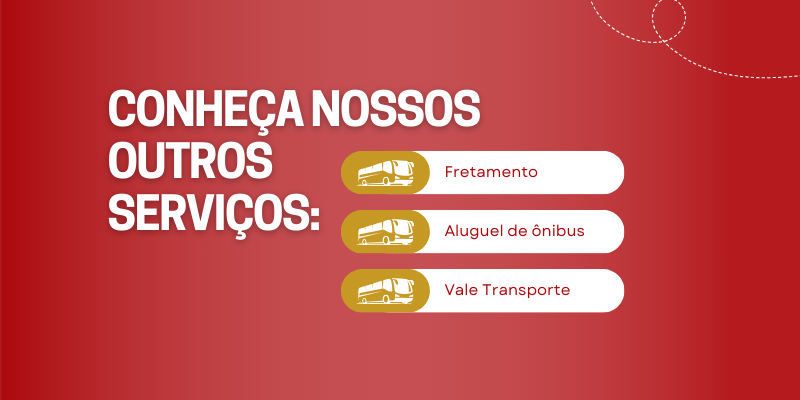 Viação Pretti